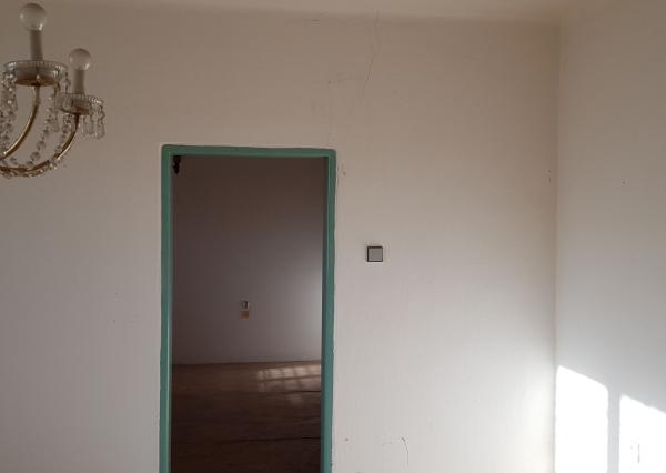 Predám RD Ivanka pri Nitre.