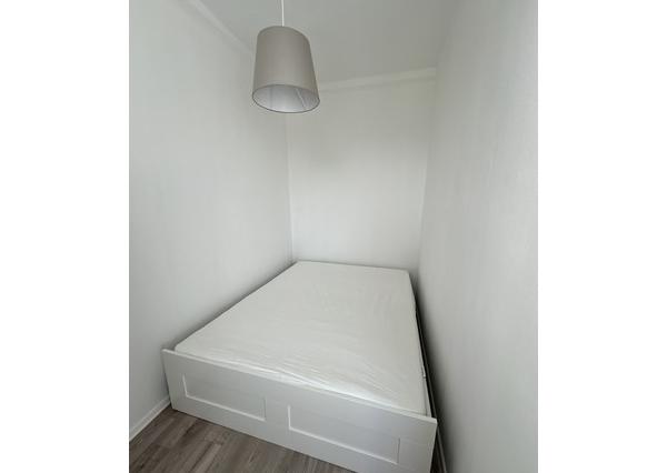 1,5i byt s lodžiou na prenájom - 42 m2, Súmračná ul.