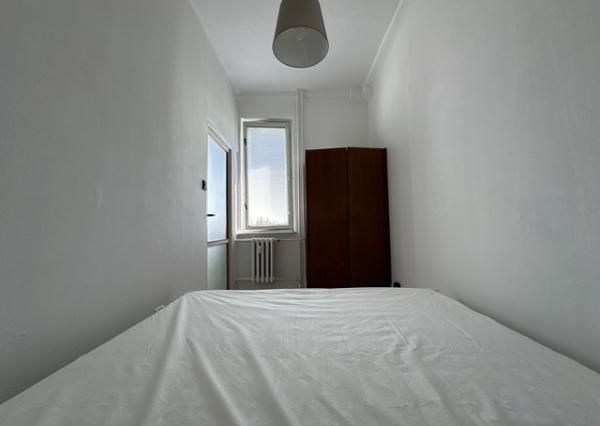 1,5i byt s lodžiou na prenájom - 42 m2, Súmračná ul.