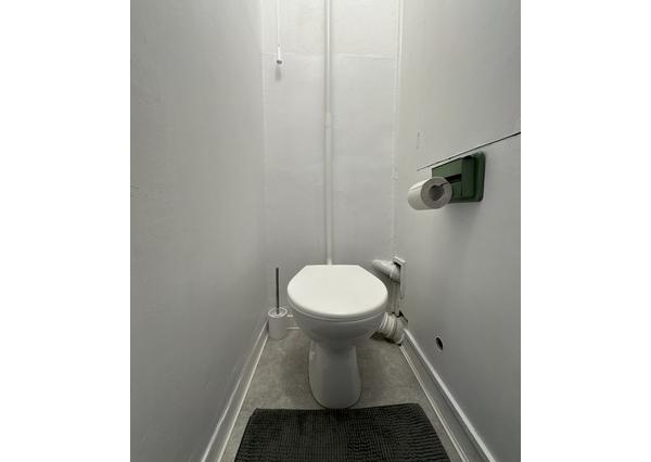 1,5i byt s lodžiou na prenájom - 42 m2, Súmračná ul.