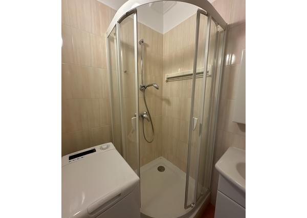 1,5i byt s lodžiou na prenájom - 42 m2, Súmračná ul.