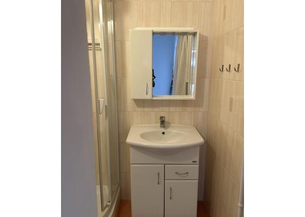 1,5i byt s lodžiou na prenájom - 42 m2, Súmračná ul.