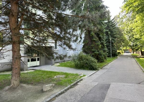 1,5i byt s lodžiou na prenájom - 42 m2, Súmračná ul.