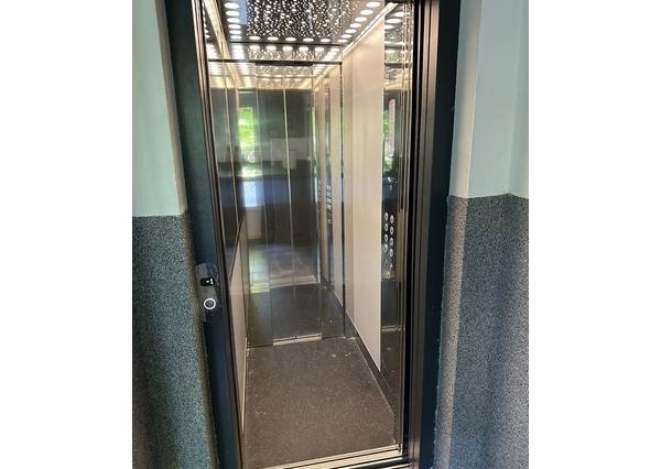 1,5i byt s lodžiou na prenájom - 42 m2, Súmračná ul.