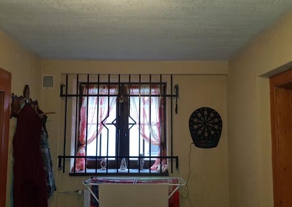 Predám RD Partizánska Ľupča.