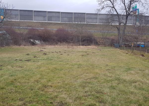 Predám RD Tesárske Mlyňany.