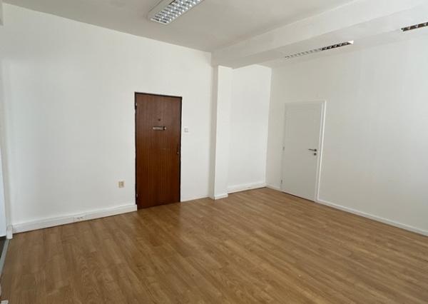 Kancelárske priestory na prenájom - od 15 m2, Bajkalská ul.