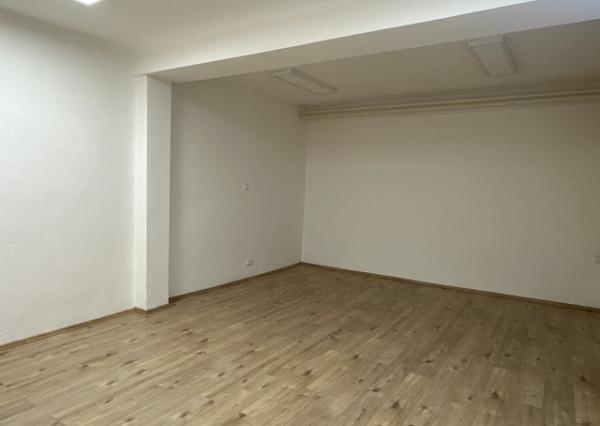 Kancelárske priestory na prenájom - od 15 m2, Bajkalská ul.