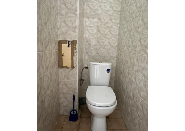 Kancelárske priestory na prenájom - od 15 m2, Bajkalská ul.