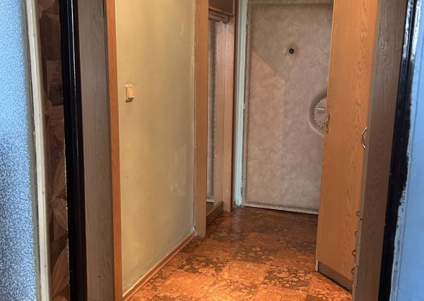 3-izbový byt na predaj v Bánovciach nad Bebravou