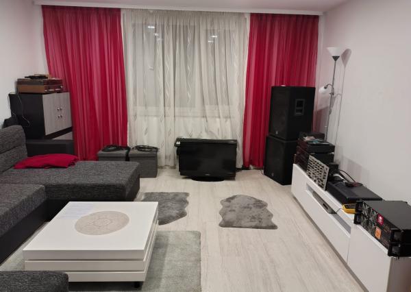 Na predaj 2-izbový rodinný dom v meste Piešťany – Bratislavská ulica