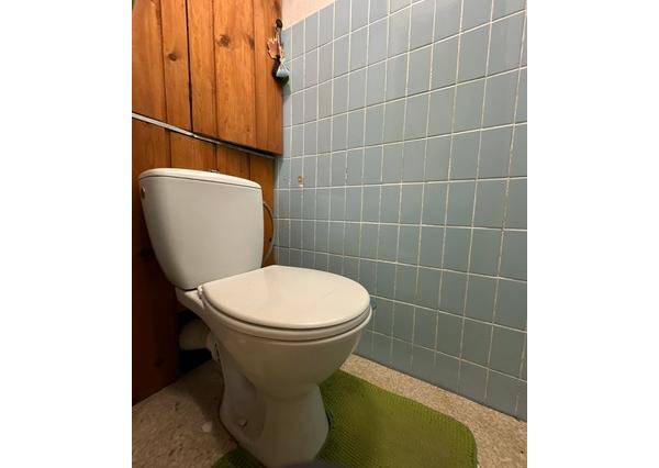 Priestranný 4-izbový byt s lodžiou – 105,6 m², Športová ul.