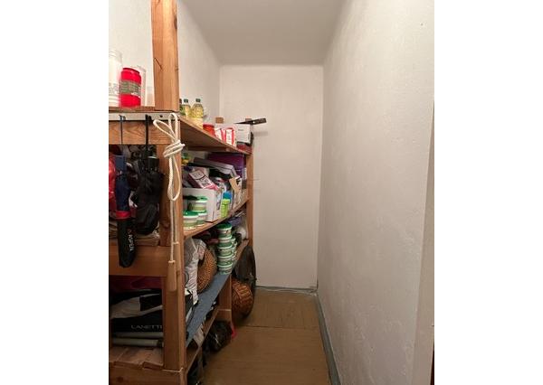 Priestranný 4-izbový byt s lodžiou – 105,6 m², Športová ul.