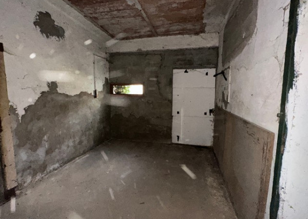 Skladovo-výrobný priestor na prenájom - 440 m2, Poľovnícka ul.