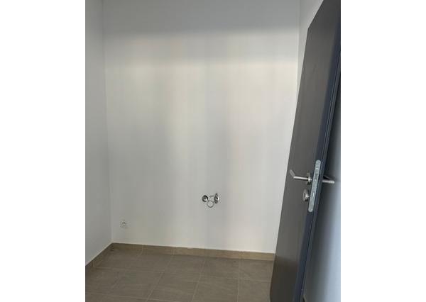 Priestory na rôzne využitie na prenájom - 258 m2, Tomášikova ul.