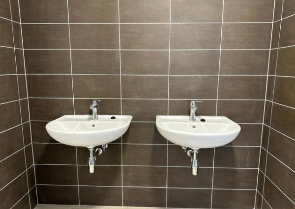 Priestory na rôzne využitie na prenájom - 258 m2, Tomášikova ul.