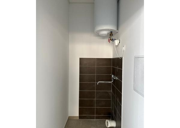 Priestory na rôzne využitie na prenájom - 258 m2, Tomášikova ul.