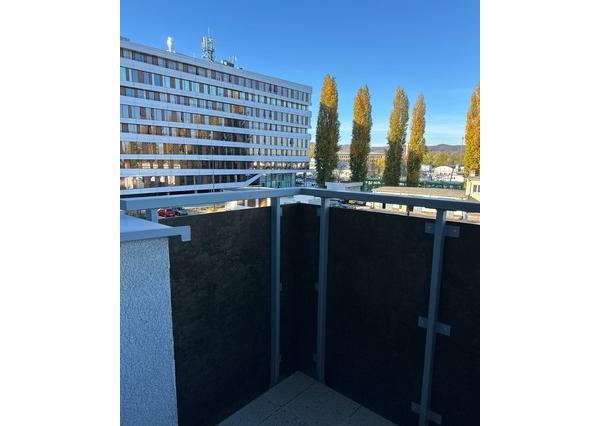 Priestory na rôzne využitie na prenájom - 258 m2, Tomášikova ul.