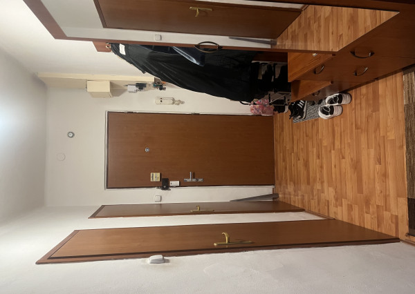 Predám 2-izbový byt v centre Nitry – 58 m² balkón