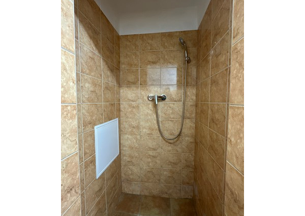 Skladovo prevádzkový priestor na prenájom - 166 m2, Odborárska ul.