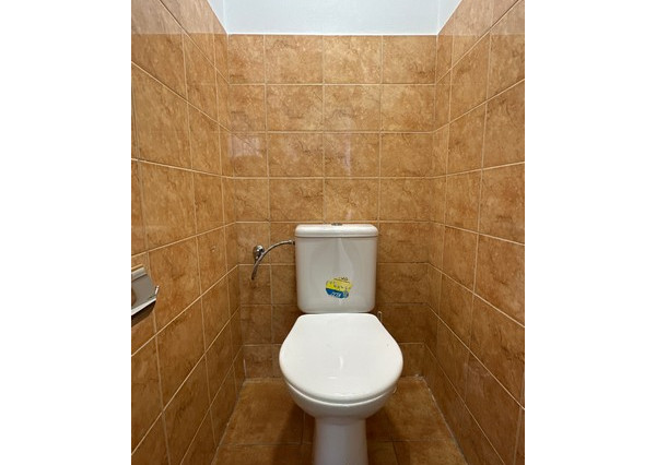 Skladovo prevádzkový priestor na prenájom - 166 m2, Odborárska ul.