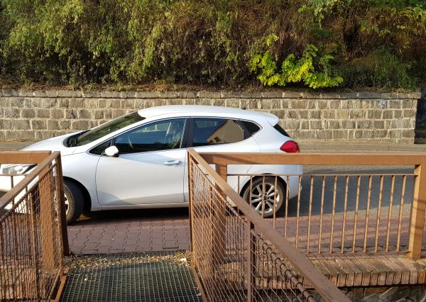 Prenajmem 15m2 kancelária v centre - Nitra, Podzámska ulica.