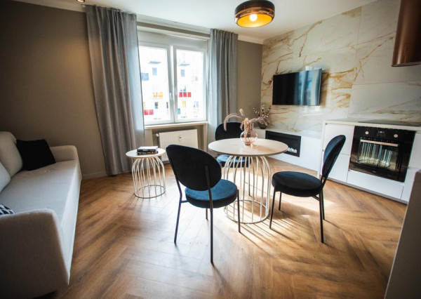 Útulný 3i byt na prenájom. Vyhľadávaná lokalita.