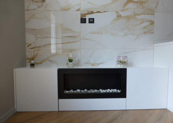 Útulný 3i byt na prenájom. Vyhľadávaná lokalita.