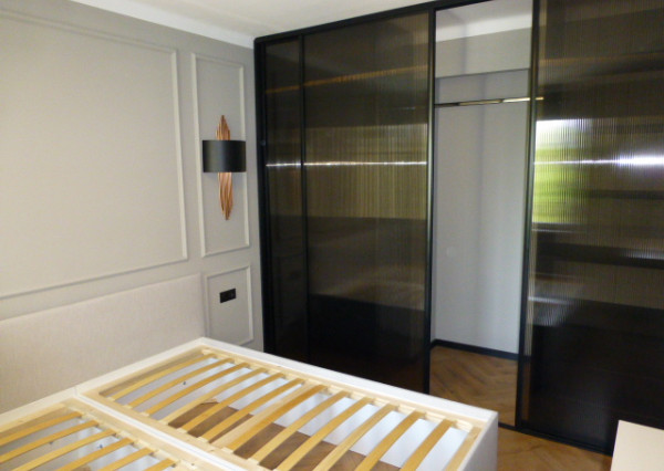 Útulný 3i byt na prenájom. Vyhľadávaná lokalita.