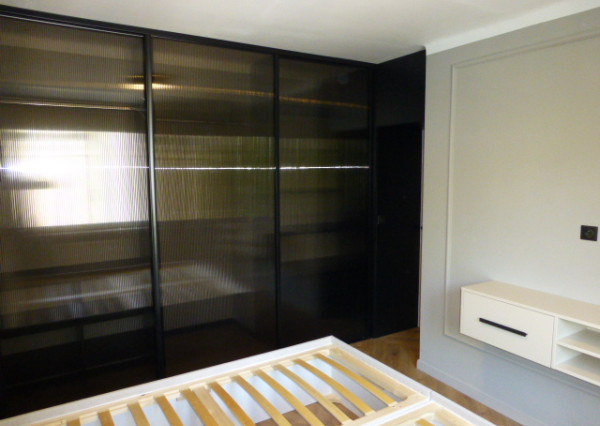 Útulný 3i byt na prenájom. Vyhľadávaná lokalita.