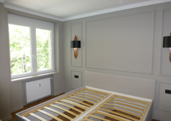 Útulný 3i byt na prenájom. Vyhľadávaná lokalita.