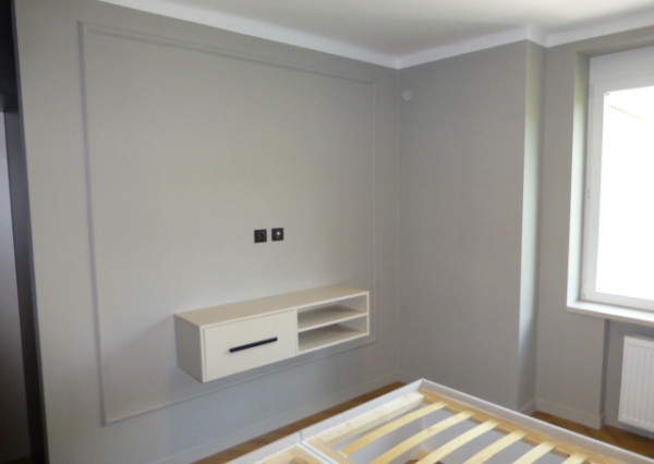 Útulný 3i byt na prenájom. Vyhľadávaná lokalita.