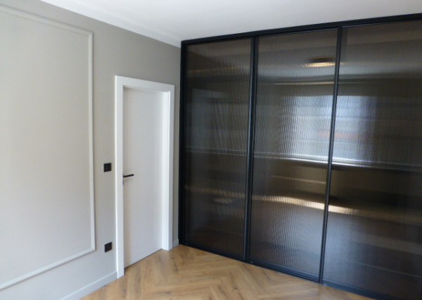 Útulný 3i byt na prenájom. Vyhľadávaná lokalita.