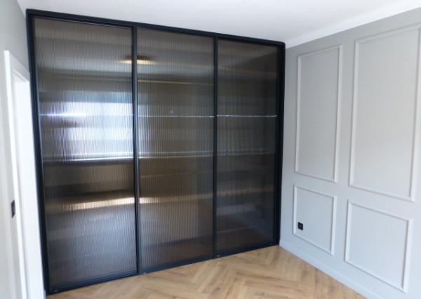 Útulný 3i byt na prenájom. Vyhľadávaná lokalita.