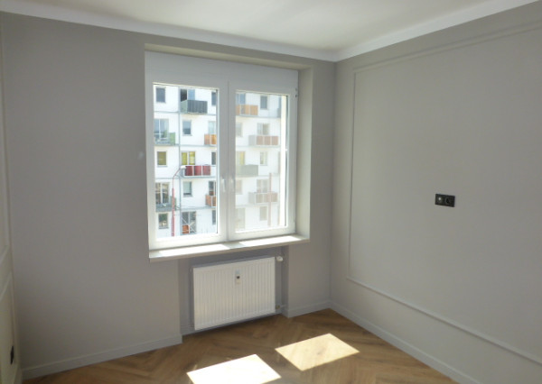 Útulný 3i byt na prenájom. Vyhľadávaná lokalita.