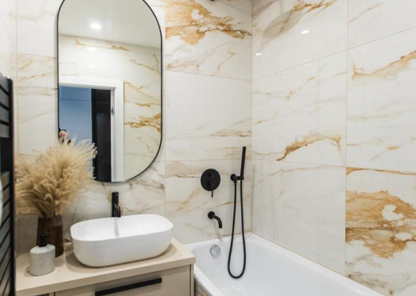 Útulný 3i byt na prenájom. Vyhľadávaná lokalita.