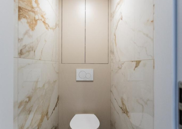 Útulný 3i byt na prenájom. Vyhľadávaná lokalita.