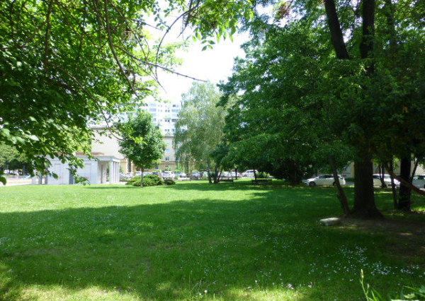 Útulný 3i byt na prenájom. Vyhľadávaná lokalita.