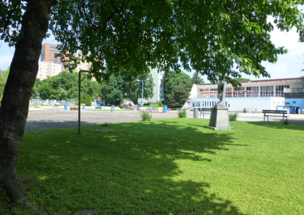 Útulný 3i byt na prenájom. Vyhľadávaná lokalita.