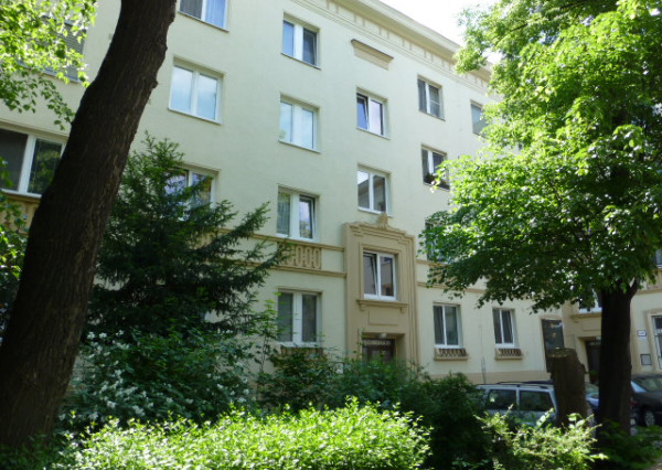 Útulný 3i byt na prenájom. Vyhľadávaná lokalita.