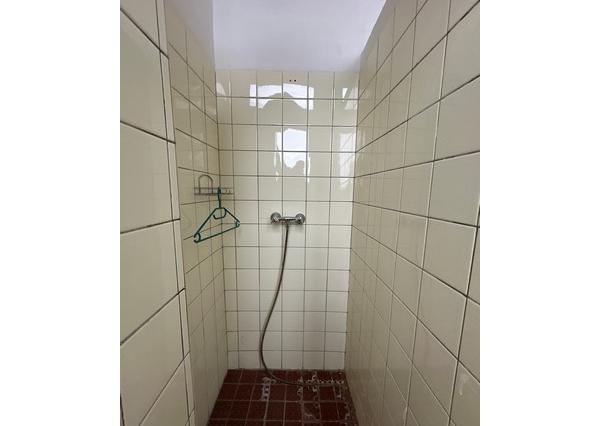 Administratívny celok na prenájom - 475 m2, Bojnická ul.