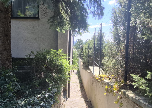 Predám RD Zobor Nitra.
