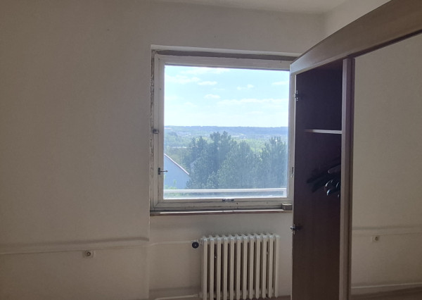Predám RD Zobor Nitra.