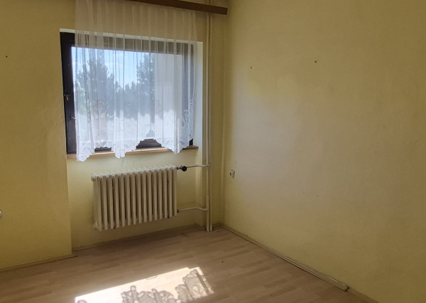 Predám RD Zobor Nitra.