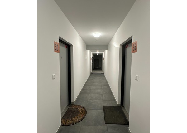 2i byt v novostavbe na prenájom - 51 m2, Hraničná ul.