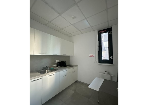 2i byt v novostavbe na prenájom - 51 m2, Hraničná ul.