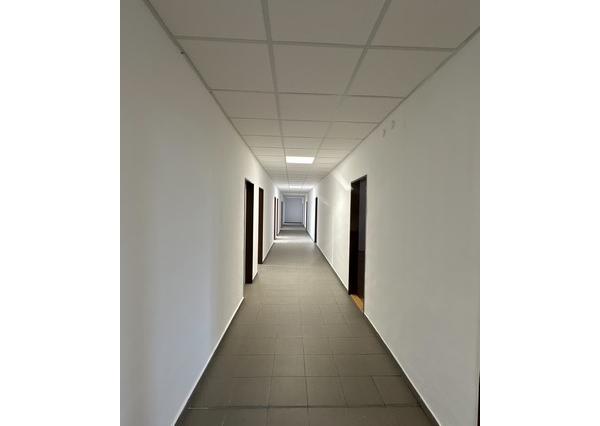 Kancelárske priestory na prenájom - od 12 m2, ul. Na Pántoch