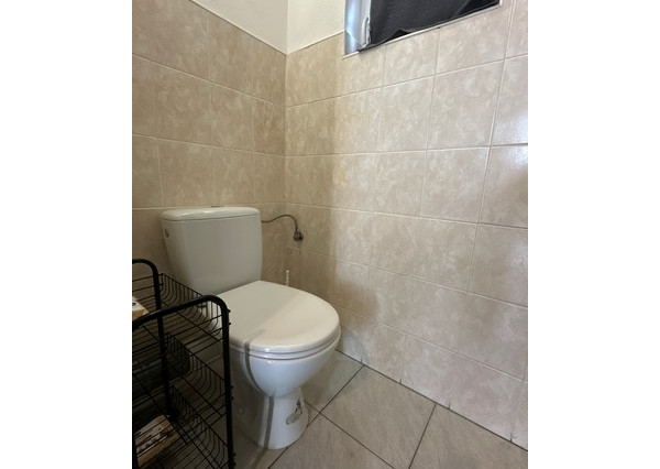 Obchodno-servisný priestor na prenájom – 72 m2, Bajkalská ul.