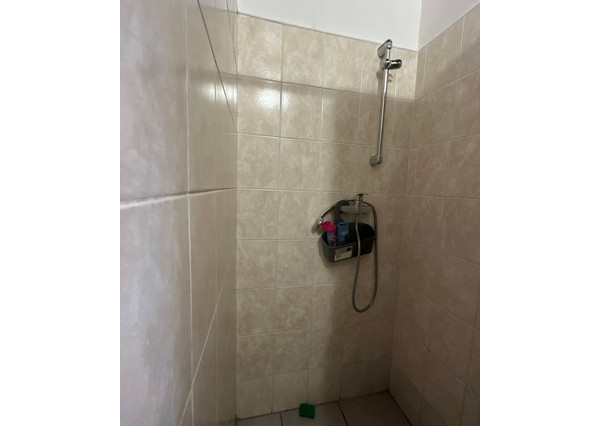Obchodno-servisný priestor na prenájom – 72 m2, Bajkalská ul.