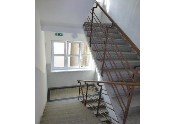 Garzónka v centre mesta na prenájom -  24 m2, Mickiewiczova ul.